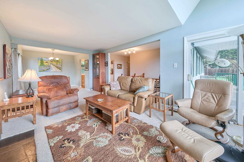 Image of home for listing MLS® R2999225