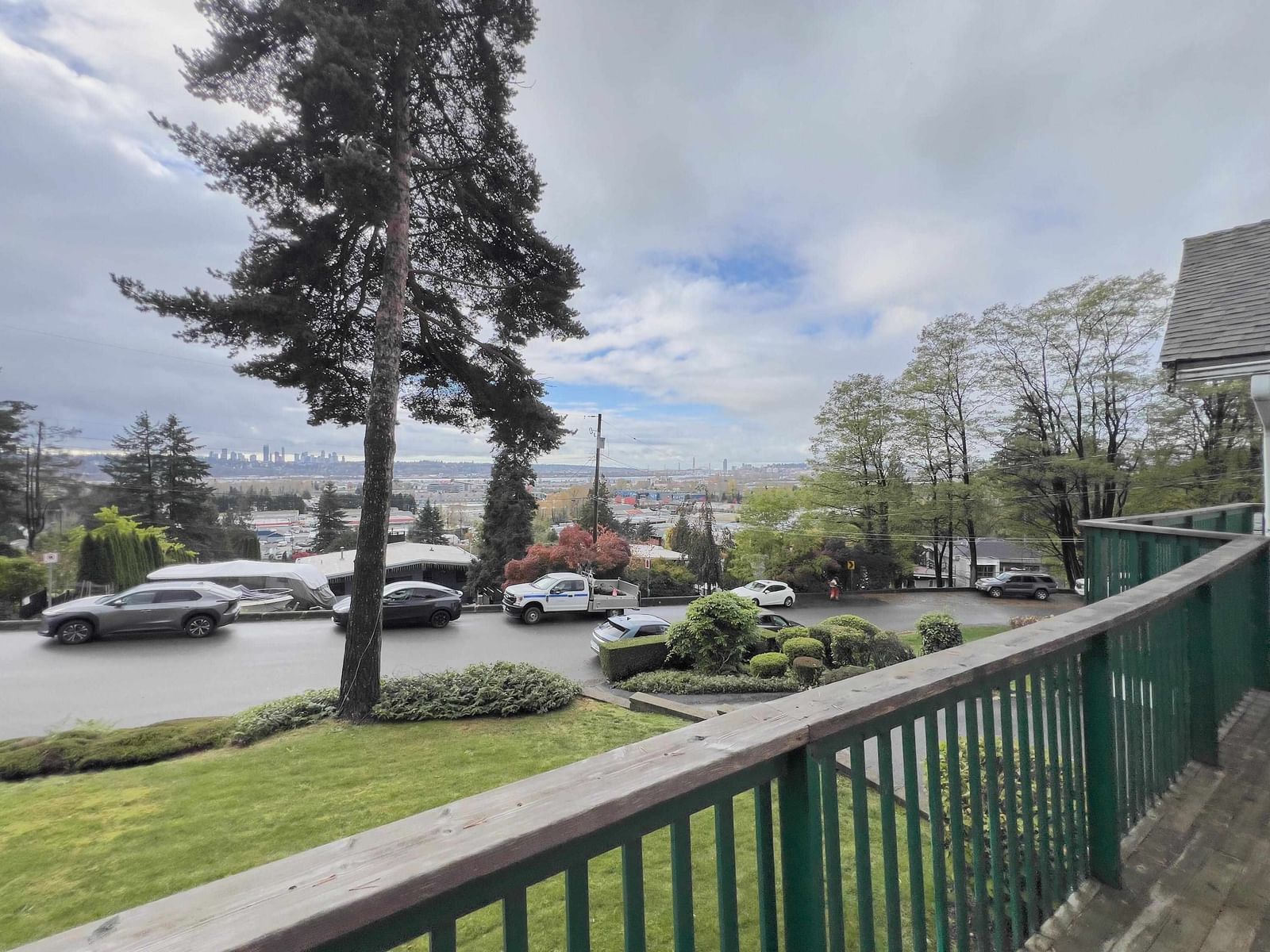 Listing Image 20