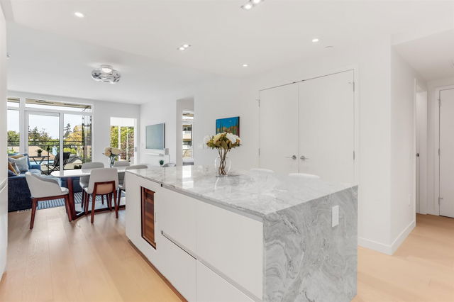 310 - 3596 28th Avenue