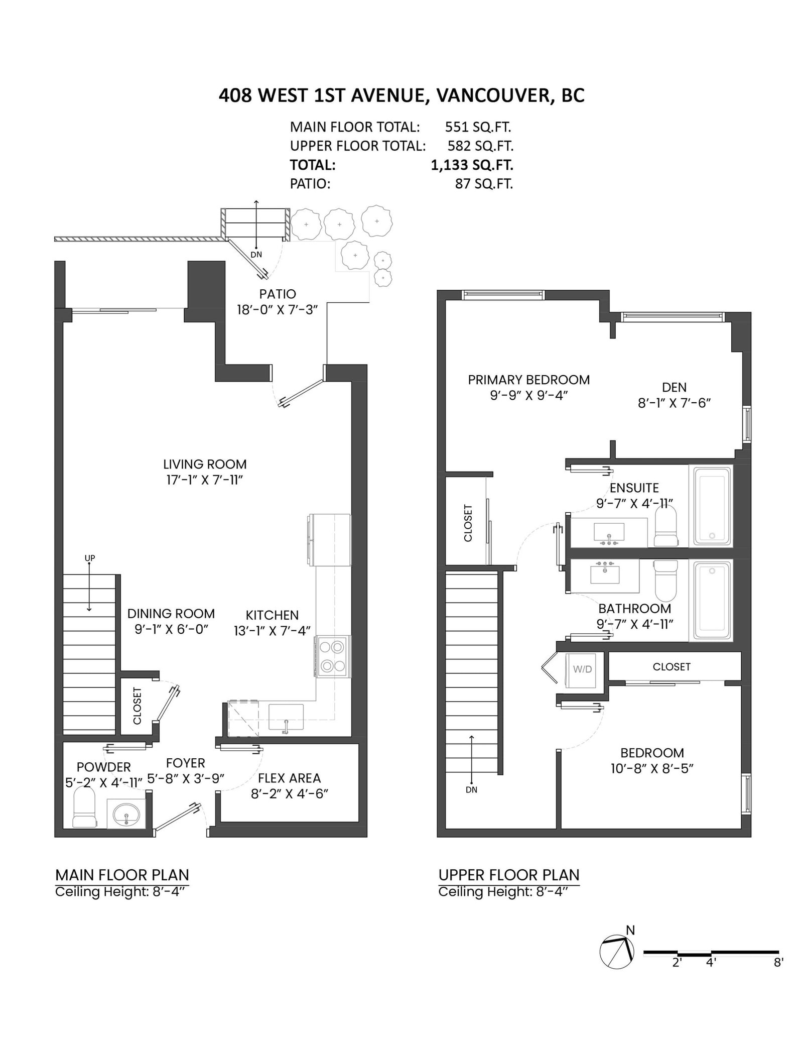 Listing Image 10