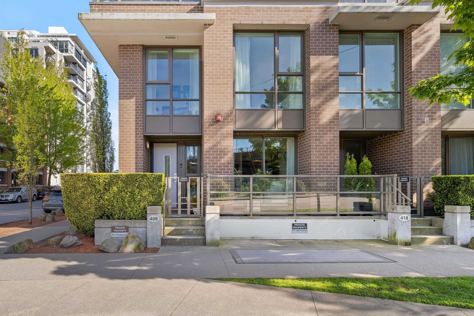 Listing Image 23