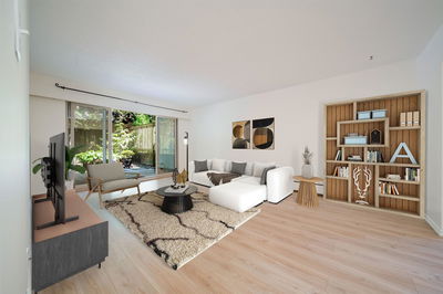 Image of home for listing MLS® R2999230
