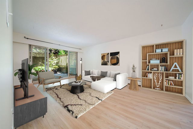 102 - 150 5th Street