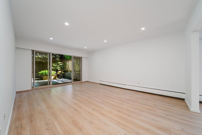Image of home for listing MLS® R2999230