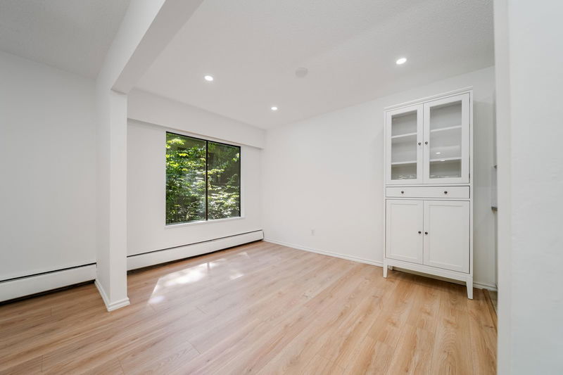 Image of home for listing MLS® R2999230