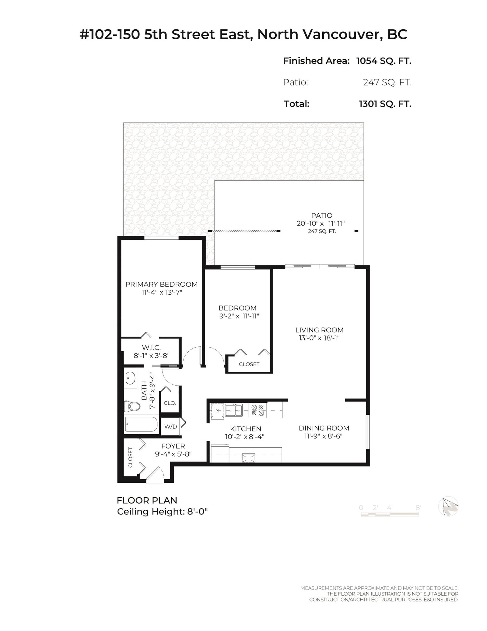 Listing Image 40