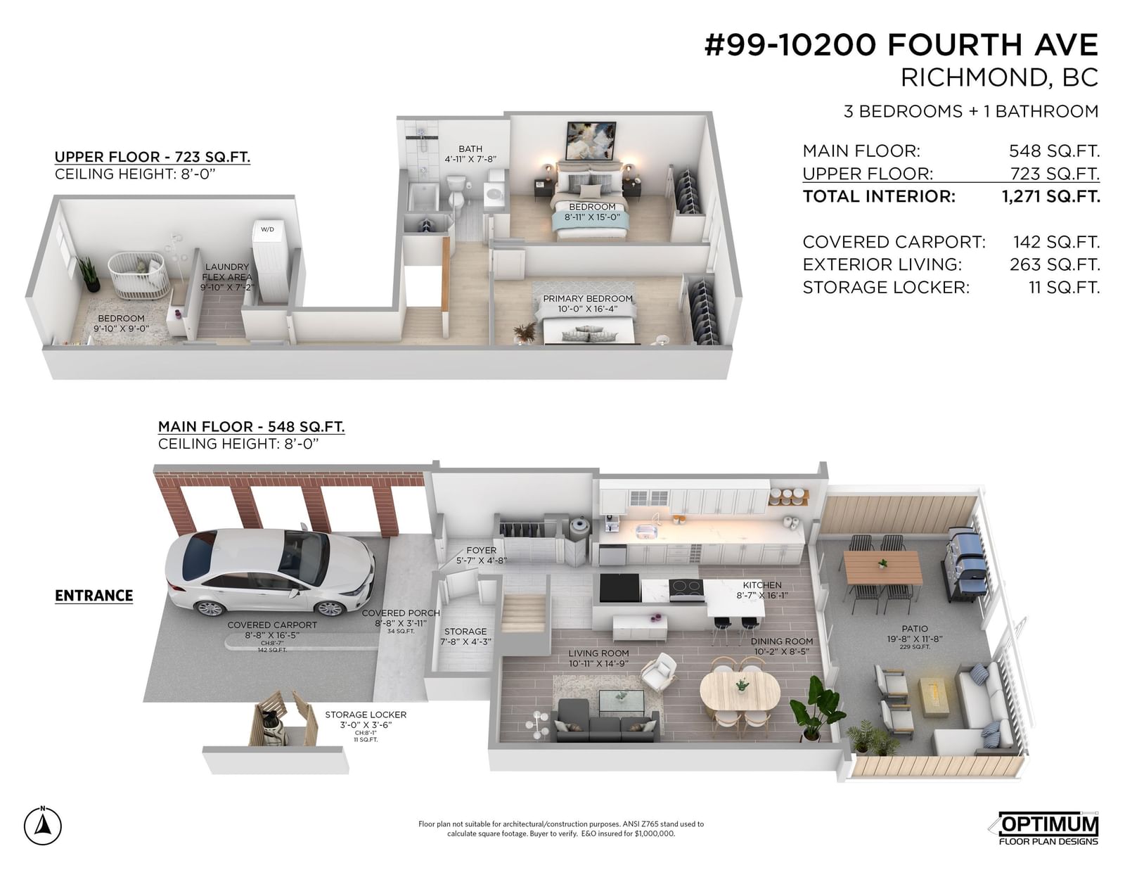 Listing Image 19