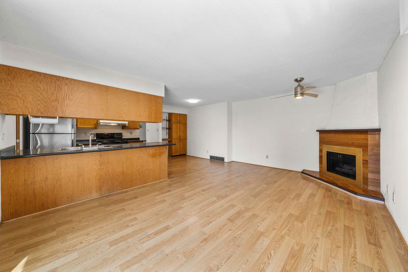 Image of home for listing MLS® R2999251
