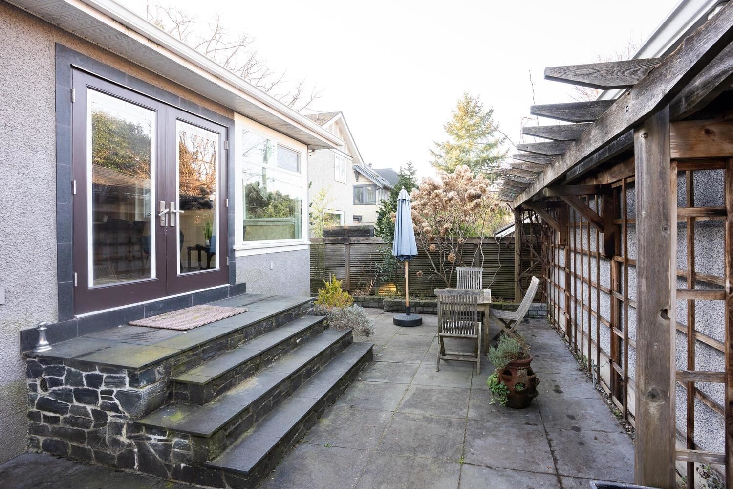 Listing Image 31