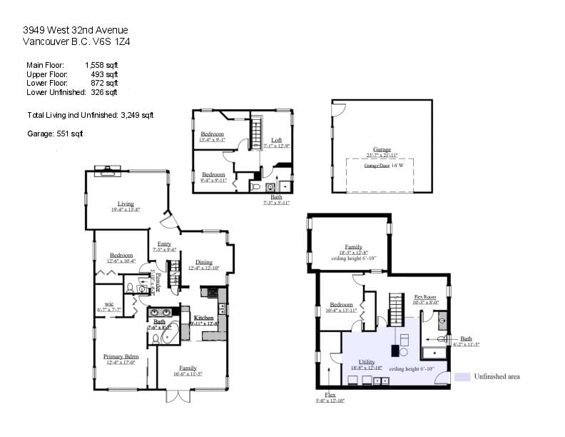 Listing Image 34