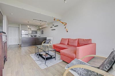 Image of home for listing MLS® R2999254