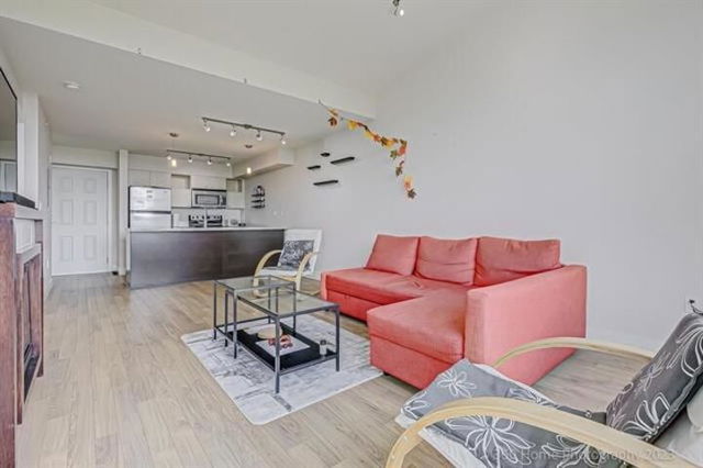 403 - 7445 120 Street