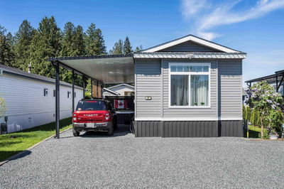 Image of home for listing MLS® R2999256