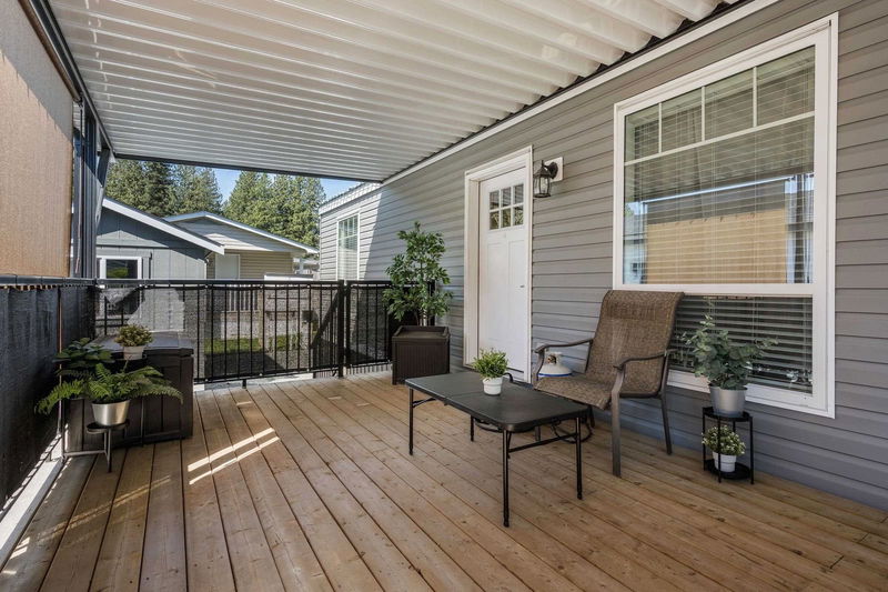 Image of home for listing MLS® R2999256