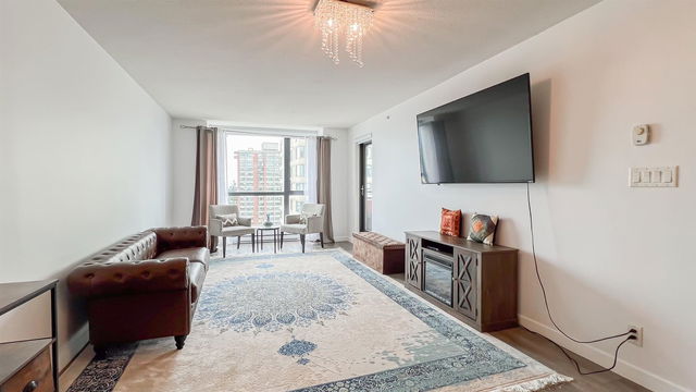 1104 - 7225 Acorn Avenue