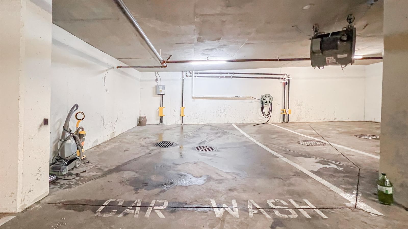 Listing Image 25