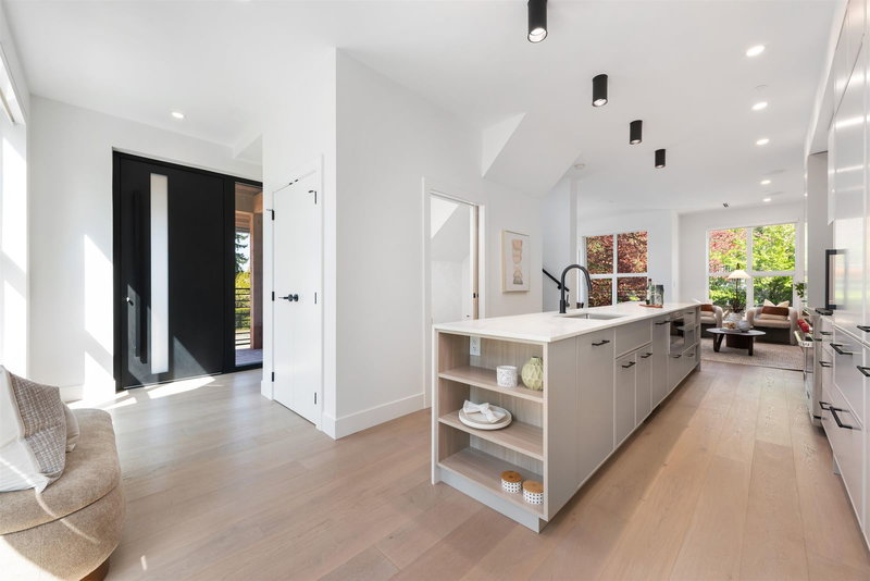 1495 52nd Avenue, Vancouver, V6P 1H6 | Image 3