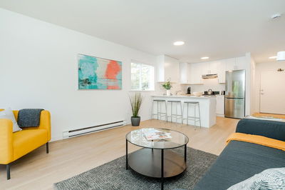 Image of home for listing MLS® R2999262