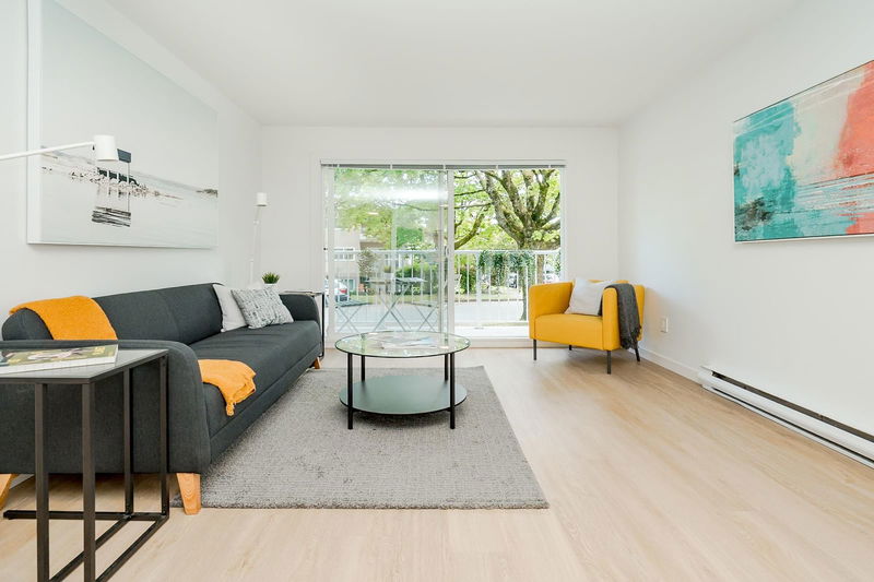 Image of home for listing MLS® R2999262