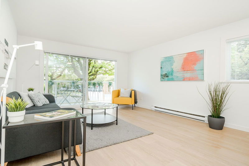 Image of home for listing MLS® R2999262