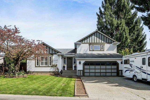 2822 Gardner Place