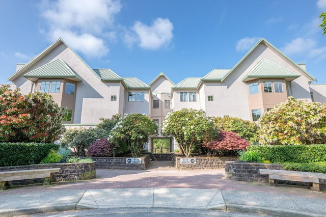 319 - 6735 Station Hill Court