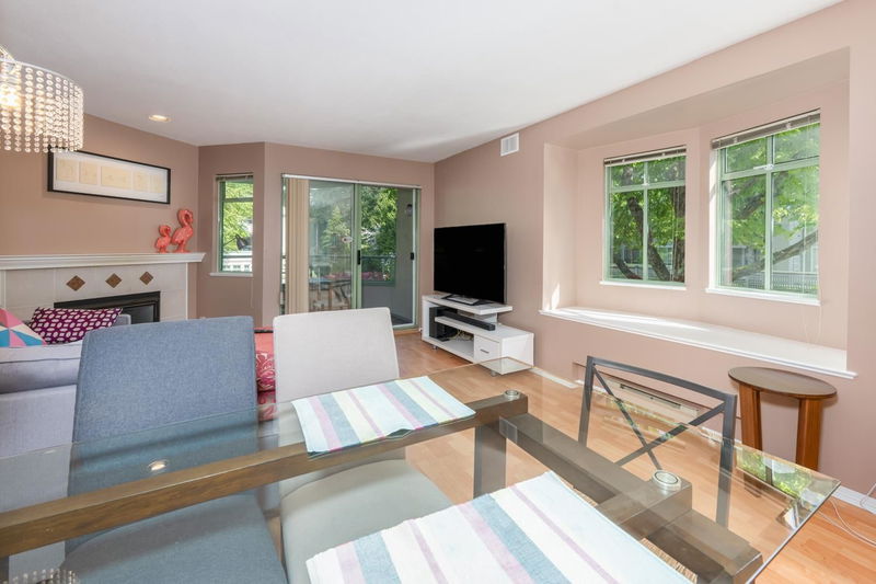 Image of home for listing MLS® R2999269