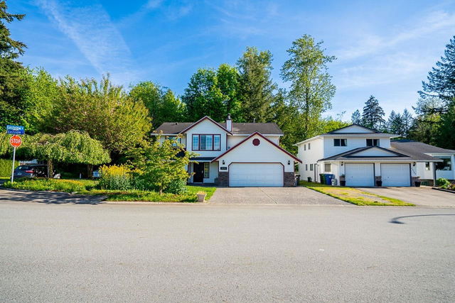 33194 Eastview Court