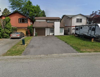Image of home for listing MLS® R2999280