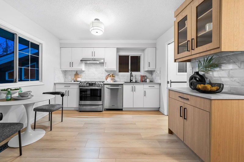 Image of home for listing MLS® R2999281