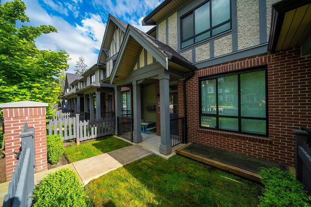 29 - 3500 Burke Village Promenade