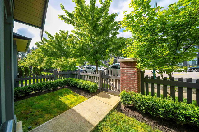 29 - 3500 Burke Village Promenade