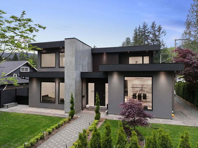 1200 Bedford Court