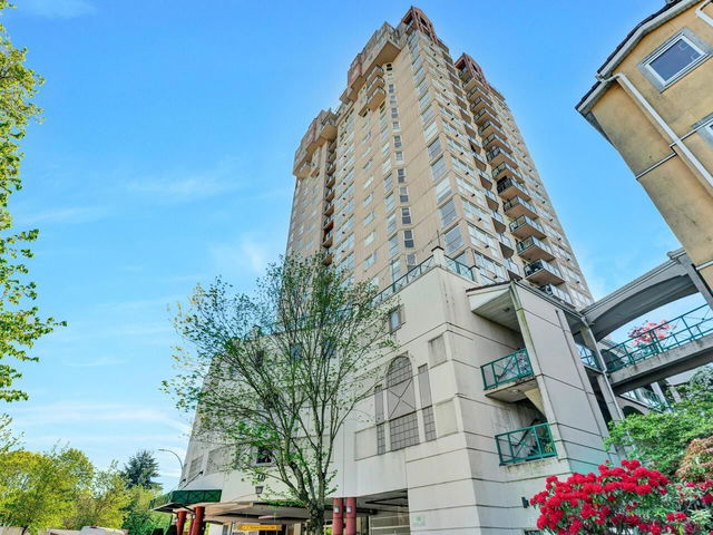 1607 - 10 Laguna Court