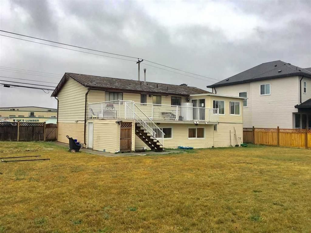 Listing Image 1