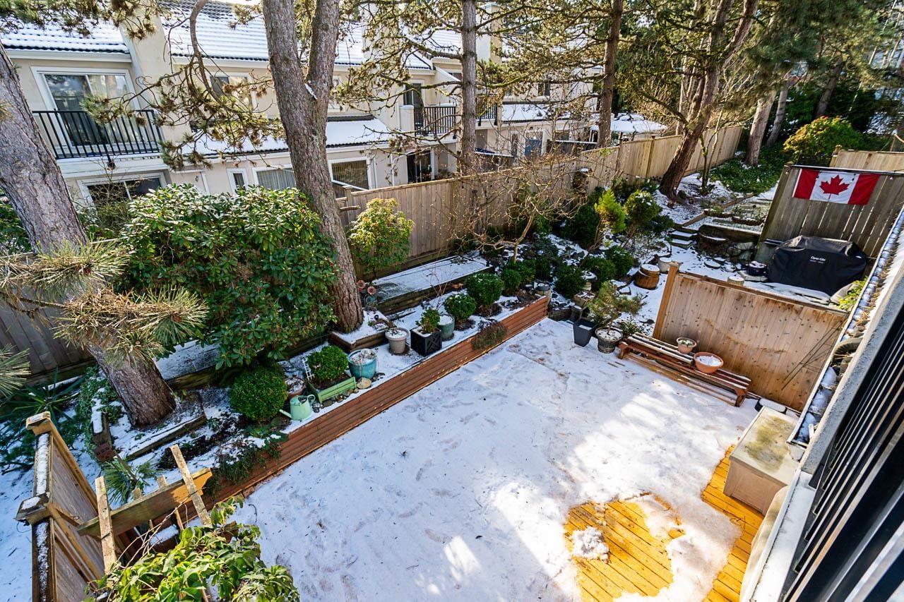 Listing Image 18