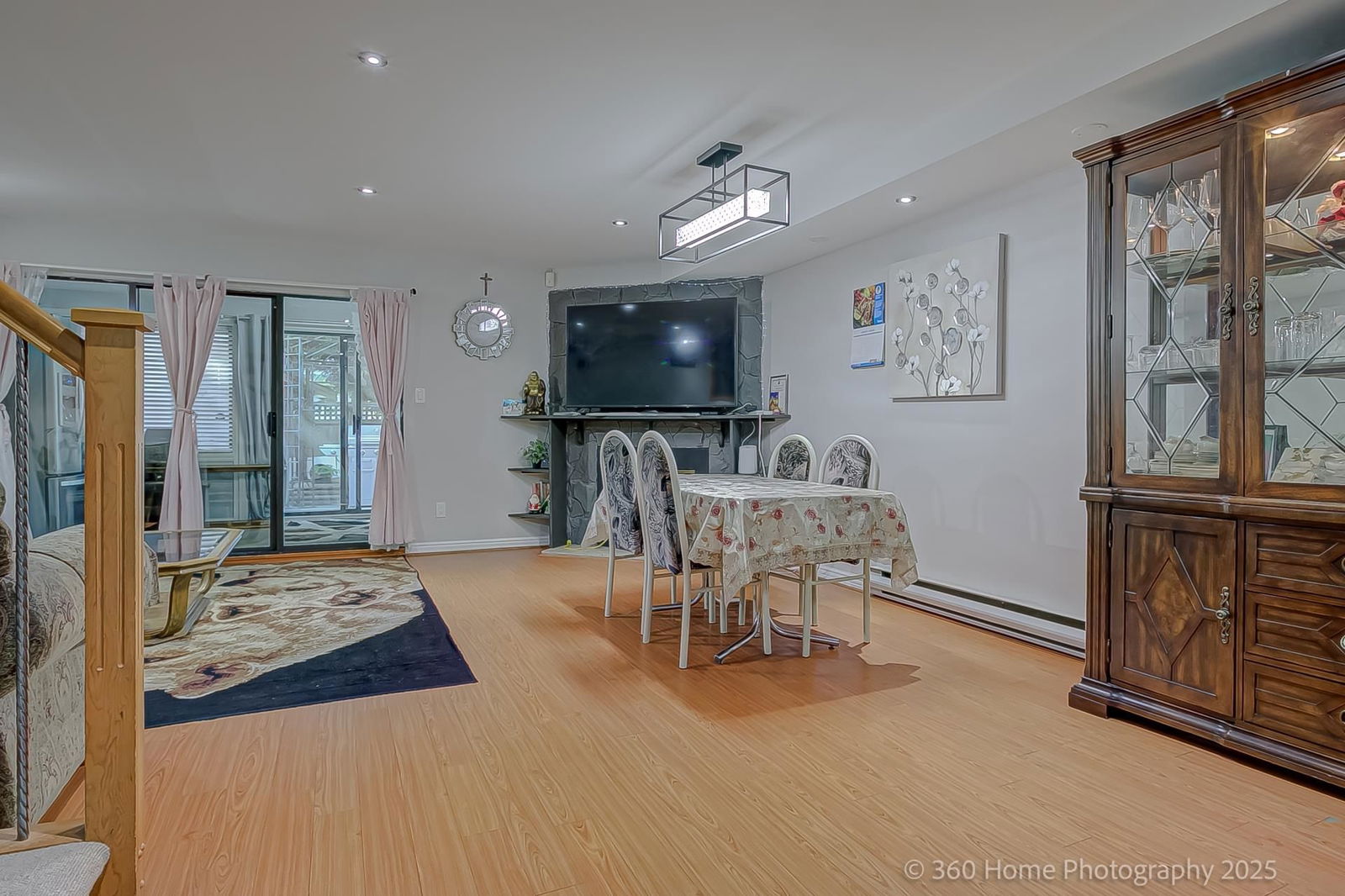 Image of home for listing MLS® R2999291