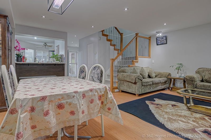Image of home for listing MLS® R2999291