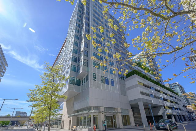 560 - 6288 No. 3 Road