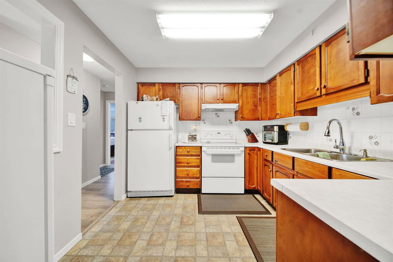 Image of home for listing MLS® R2999303
