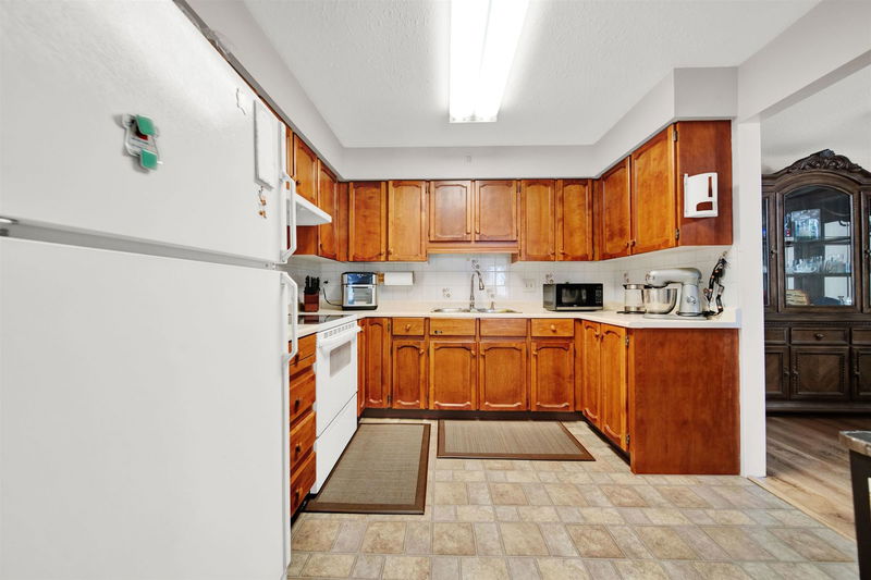 Image of home for listing MLS® R2999303