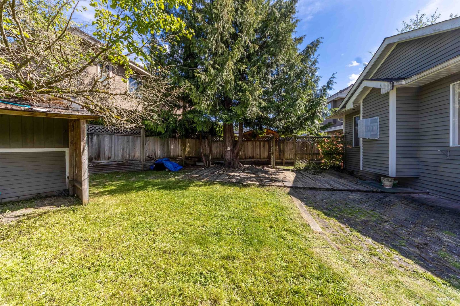 Listing Image 25