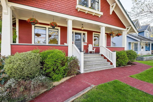 3391 Mountain Highway
