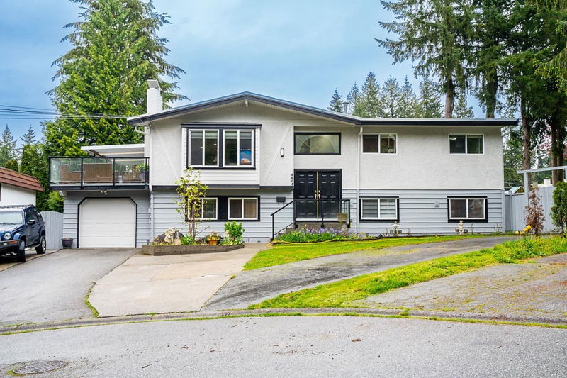 8604 Sunbury Place, Delta, British Columbia