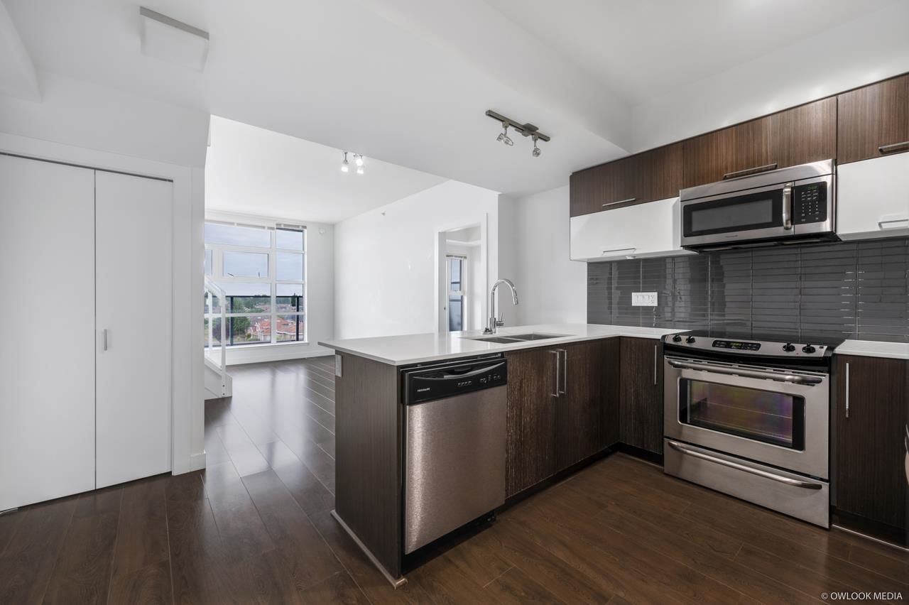 Listing Image 9