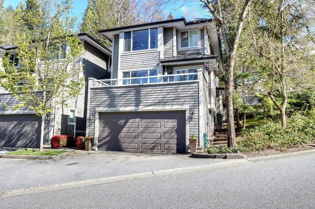 4 - 181 Ravine Drive