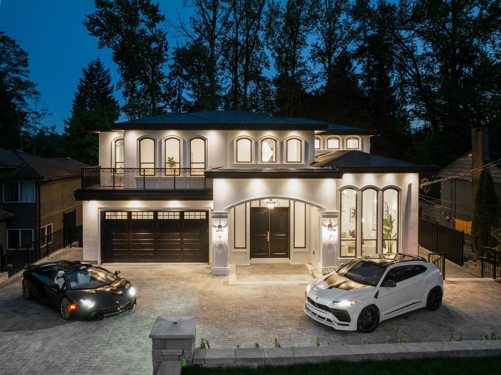 Image of home for listing MLS® R2999310