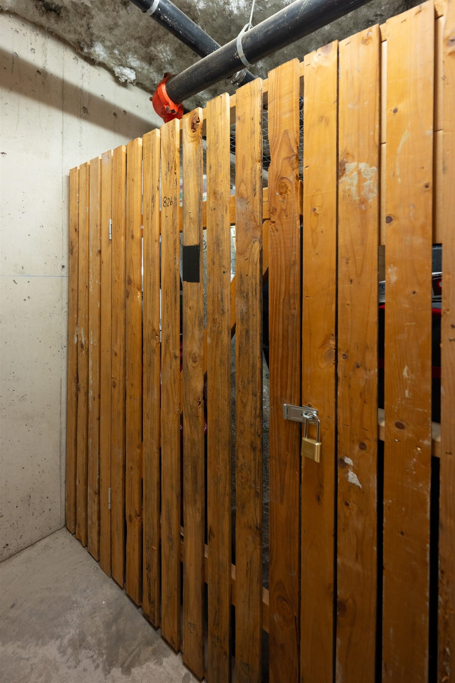 Listing Image 20