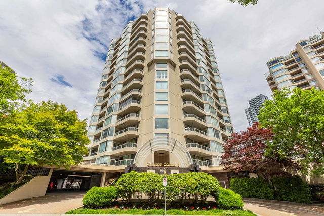 905 - 1065 Quayside Drive