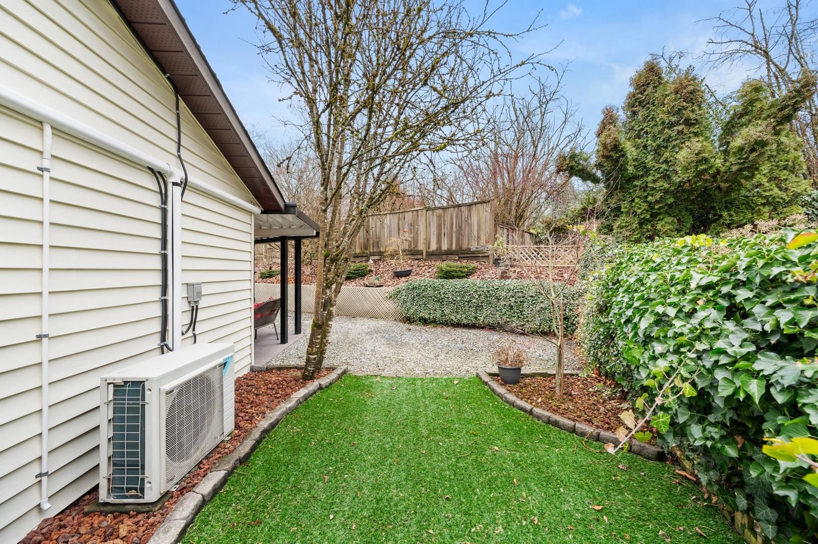 Listing Image 39